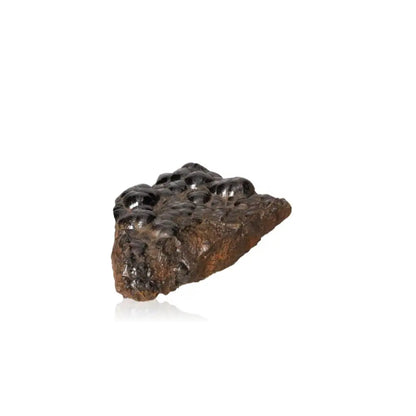 orbitvu|type:ORBITVU 360|https://orbitvu.co/share/hpSEeJwPRizycwFsHNYYf3/6371344/360/iframe