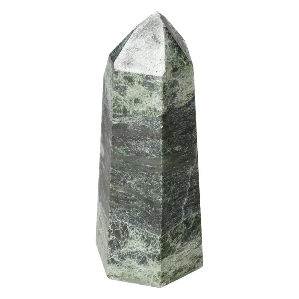 orbitvu|type:ORBITVU 360|https://orbitvu.co/share/BHxijaPPUqdCKzZGSmJs37/6533313/360/iframe