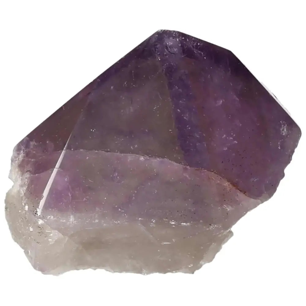 orbitvu|type:image2d