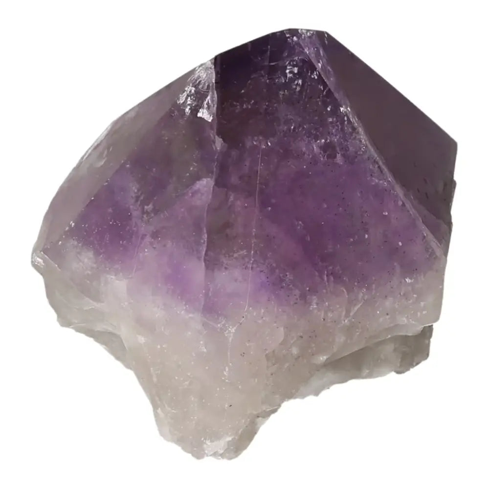 orbitvu|type:ORBITVU 360|https://orbitvu.co/share/8hugrMToEnKz4rdGuzVLB6/6526356/360/iframe