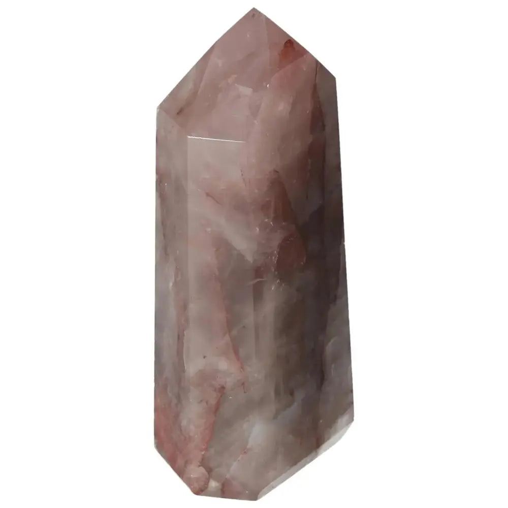 orbitvu|type:image2d