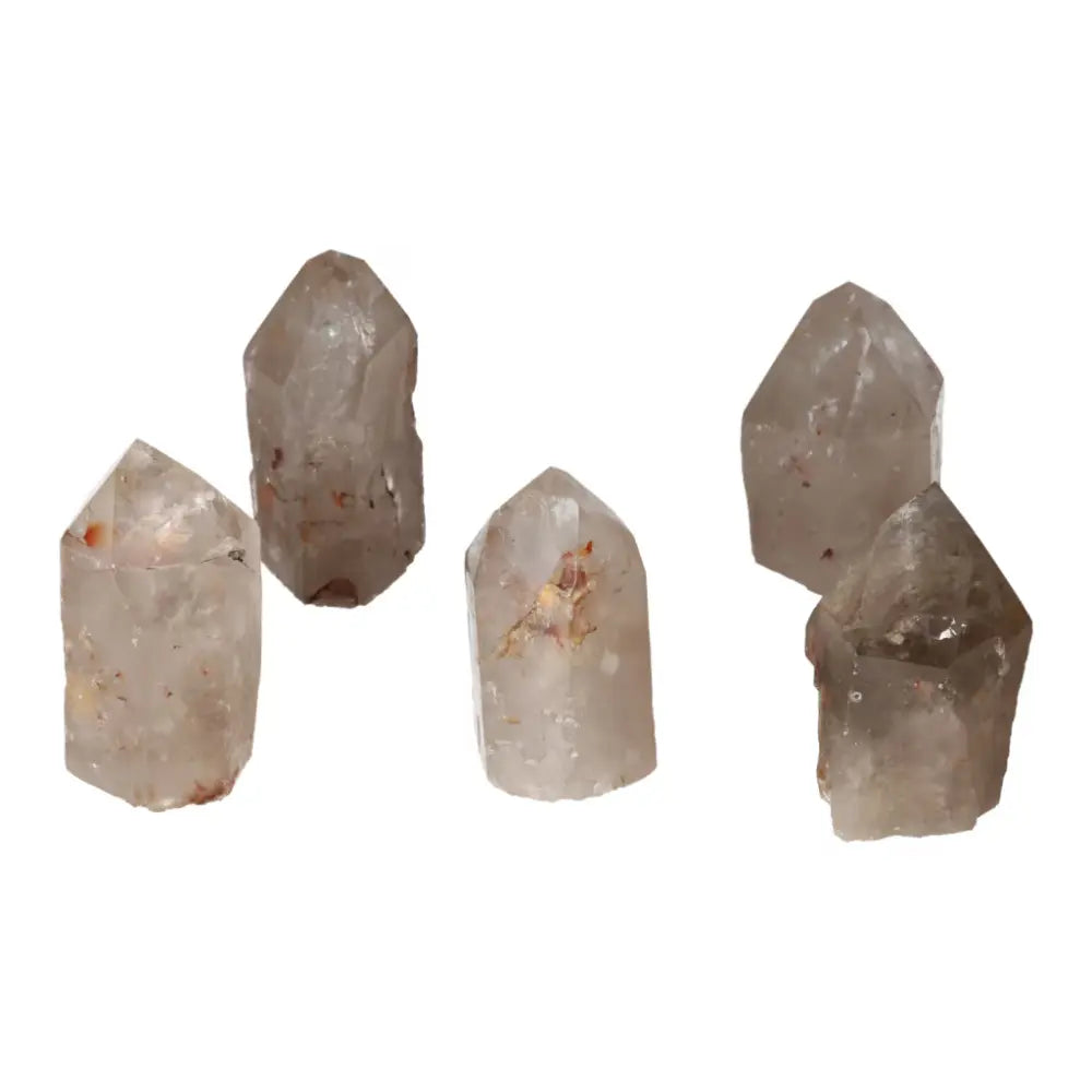 orbitvu|type:ORBITVU 360|https://orbitvu.co/share/PJQNtnTHKHkzD2Gz4MTW5U/6513445/360/iframe