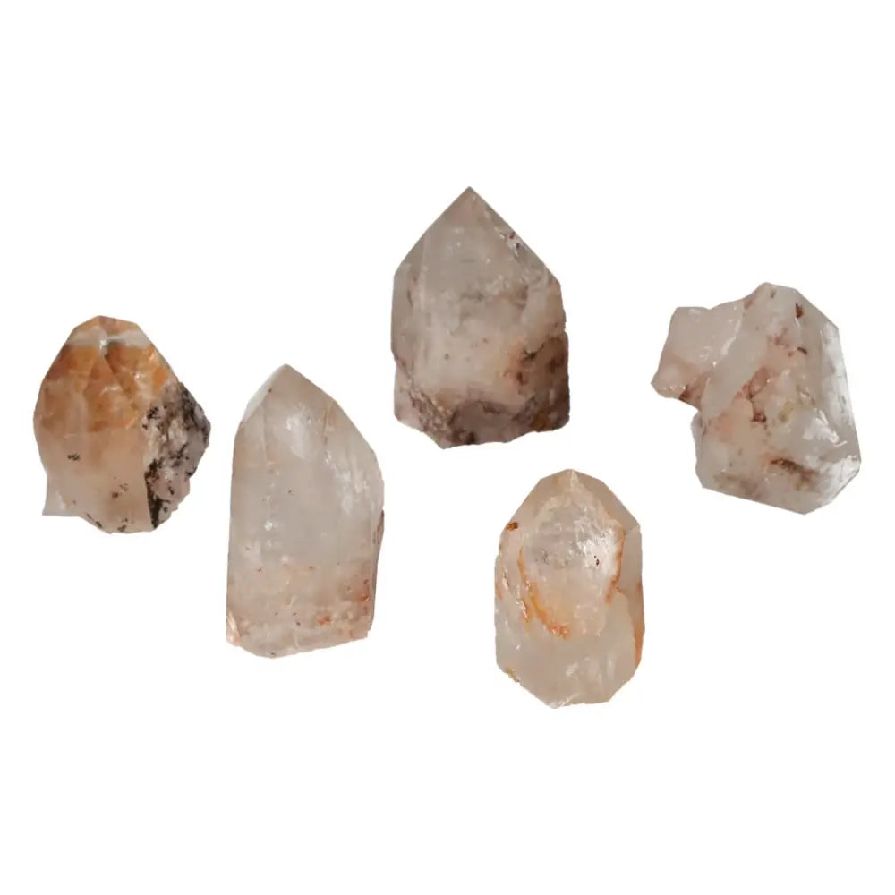 orbitvu|type:ORBITVU 360|https://orbitvu.co/share/v3SgoEnETJweiAJn3ksqNf/6513459/360/iframe