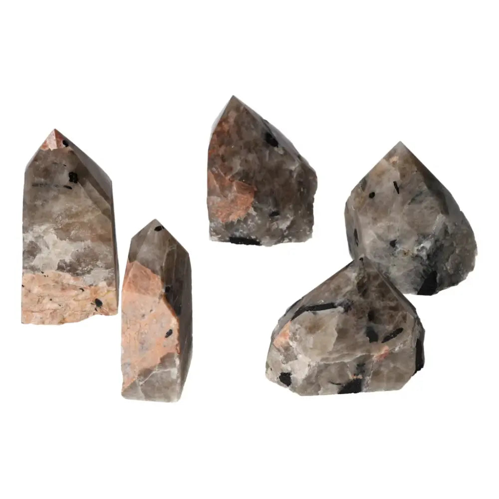 orbitvu|type:ORBITVU 360|https://orbitvu.co/share/JHAq2Zbrdqg7VCudUtp9MT/6513325/360/iframe