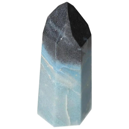 orbitvu|type:image2d