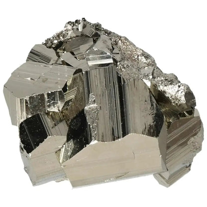 orbitvu|type:image2d