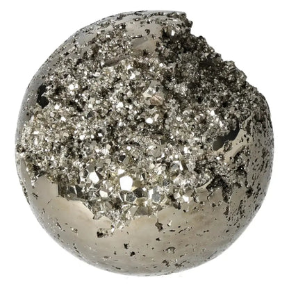orbitvu|type:ORBITVU 360|https://orbitvu.co/share/K3Cno3CExmMQs5LXbW3FGX/6559811/360/iframe
