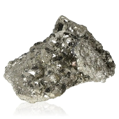 orbitvu|type:image2d