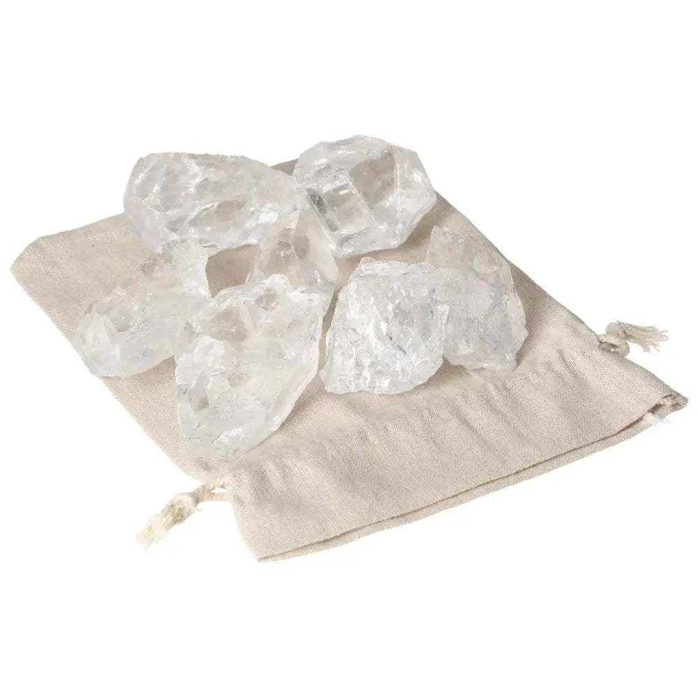 orbitvu|type:image2d