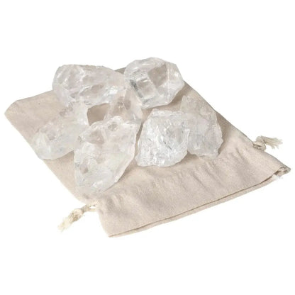 orbitvu|type:image2d