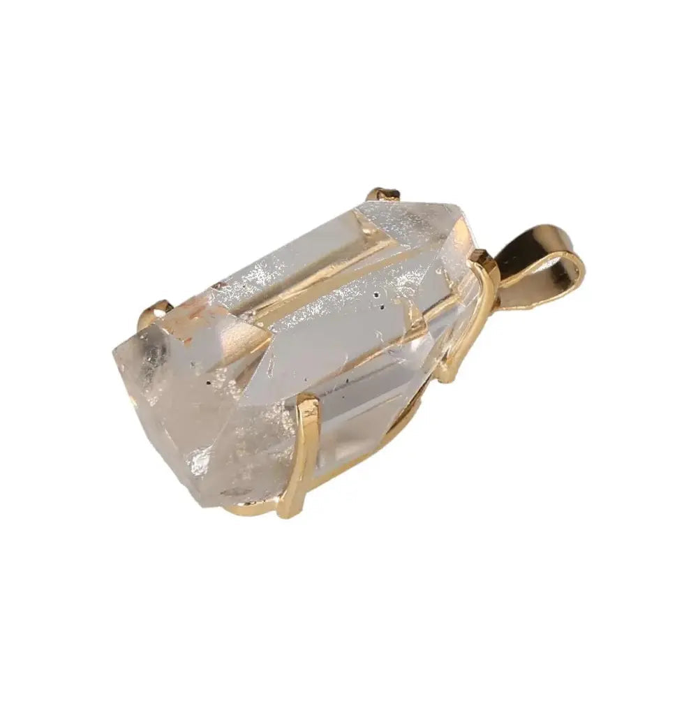 orbitvu|type:image2d