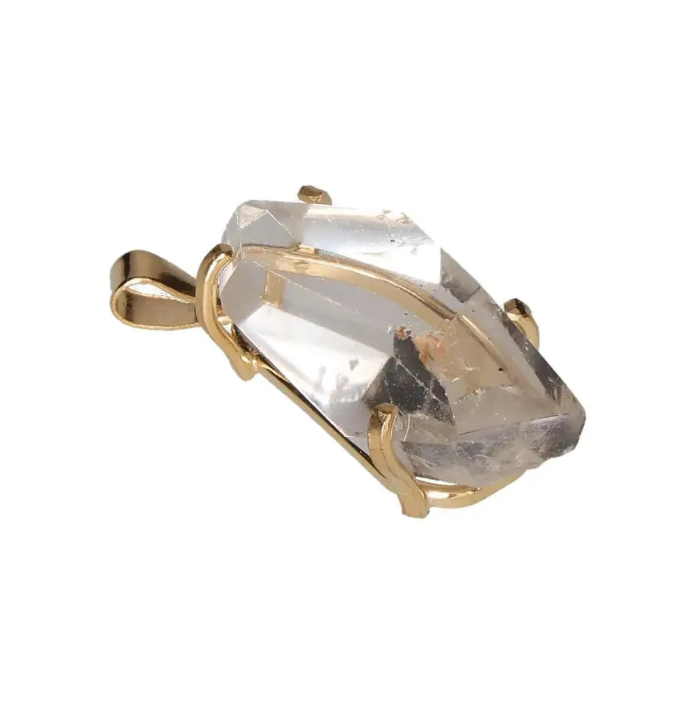 orbitvu|type:image2d