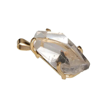 orbitvu|type:image2d