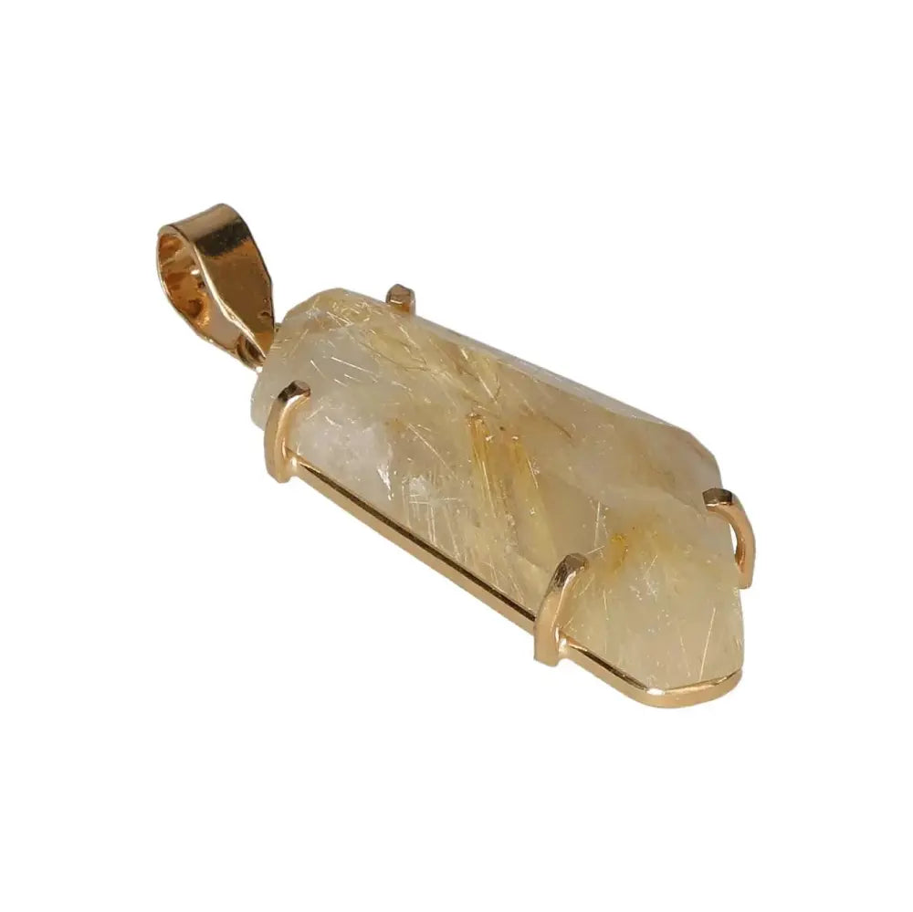 orbitvu|type:image2d