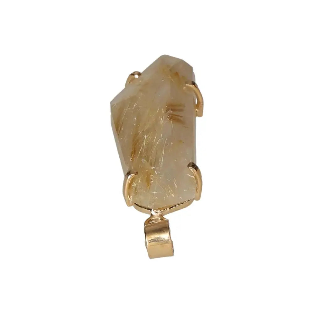 orbitvu|type:image2d