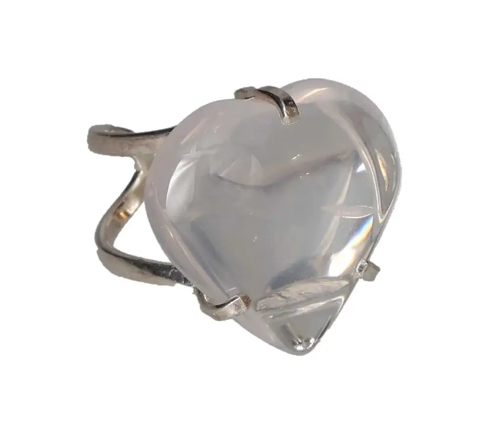 orbitvu|type:image2d