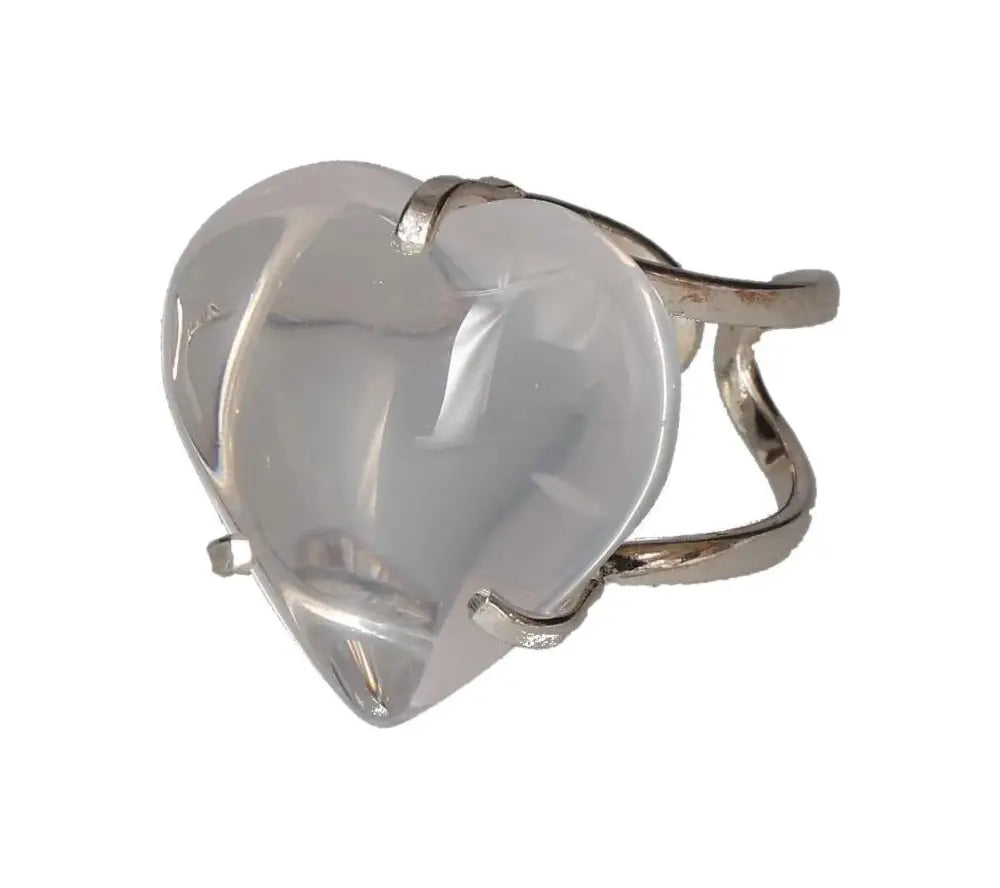 orbitvu|type:image2d