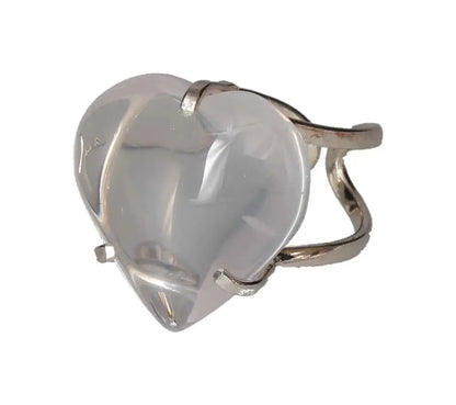 orbitvu|type:image2d