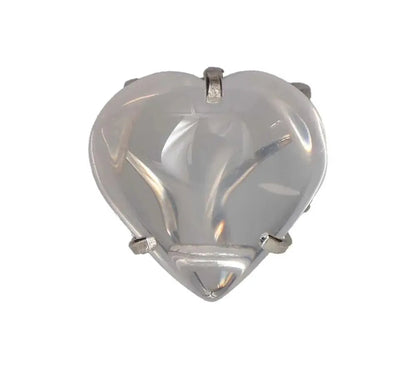 orbitvu|type:image2d