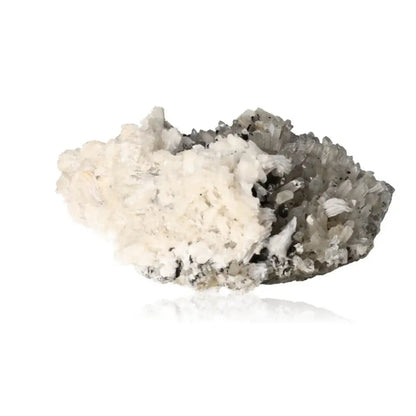 orbitvu|type:ORBITVU 360|https://orbitvu.co/share/rwYpTer36hnh6RKGjSxZoV/6326041/360/iframe