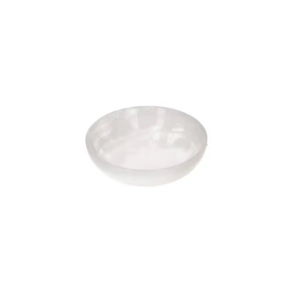 orbitvu|type:ORBITVU 360|https://orbitvu.co/share/2crp5Vij7jhrpRAfv3Z8Qh/6506007/360/iframe