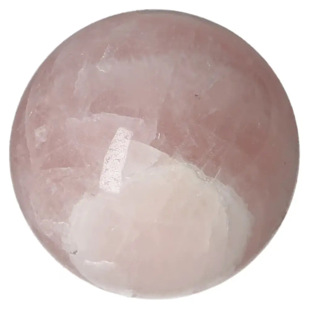 orbitvu|type:ORBITVU 360|https://orbitvu.co/share/vV5vxhv7SH6yQENuhBrtvB/6555977/360/iframe