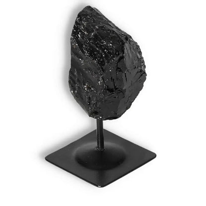 orbitvu|type:image2d