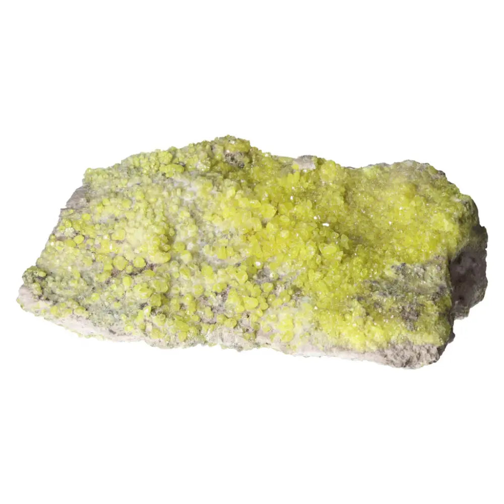 orbitvu|type:ORBITVU 360|https://orbitvu.co/share/8DoPNJgw2YwKsdDE323BpE/6560367/360/iframe