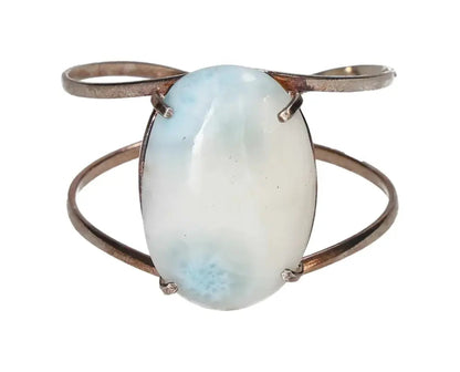 orbitvu|type:image2d