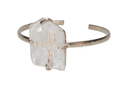 orbitvu|type:image2d