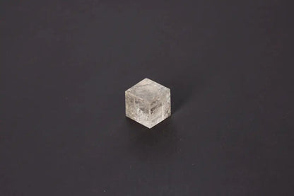 orbitvu|type:image2d
