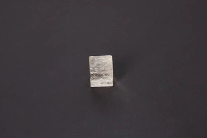 orbitvu|type:image2d