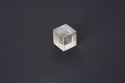 orbitvu|type:image2d