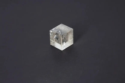 orbitvu|type:image2d