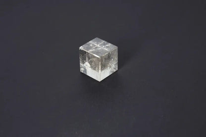 orbitvu|type:image2d