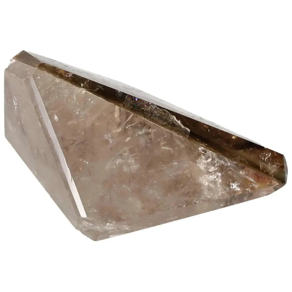 orbitvu|type:image2d