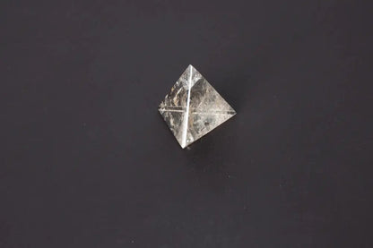 orbitvu|type:image2d