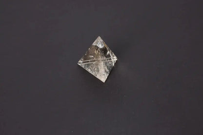 orbitvu|type:image2d