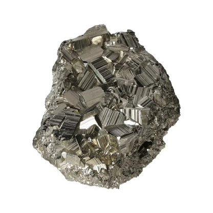 orbitvu|type:ORBITVU 360|https://orbitvu.co/share/t5eodhdPQnwFWEevyoHWW3/6556518/360/iframe