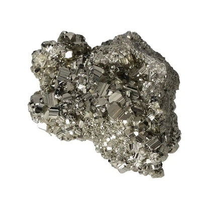 orbitvu|type:ORBITVU 360|https://orbitvu.co/share/Ak5VqPPLFj8HJwRJ3LWHUn/6556915/360/iframe