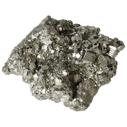 orbitvu|type:image2d