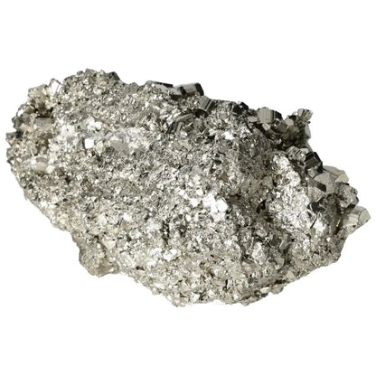 orbitvu|type:image2d