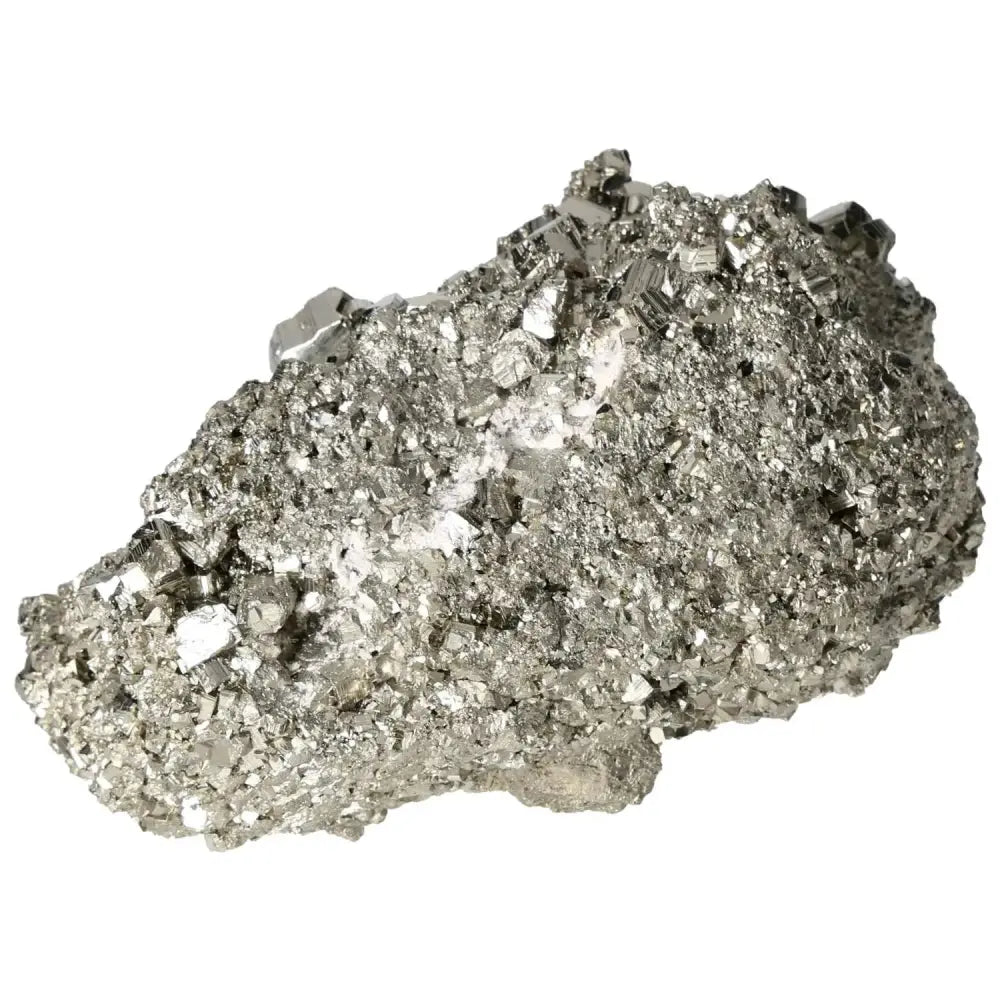 orbitvu|type:image2d