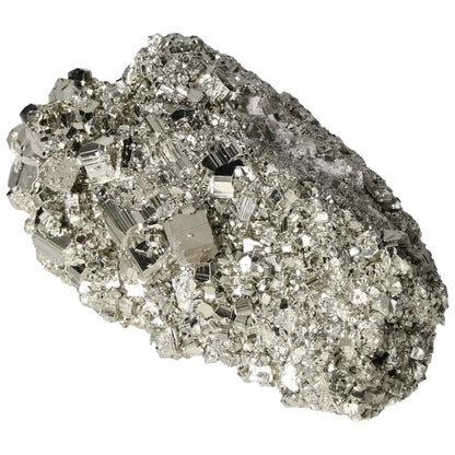 orbitvu|type:image2d