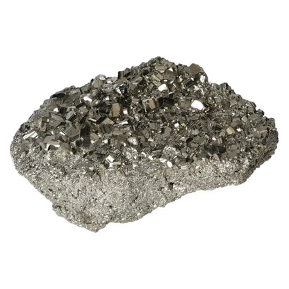 orbitvu|type:ORBITVU 360|https://orbitvu.co/share/xYTuerx2nUc7PTfWrHLHij/6557237/360/iframe