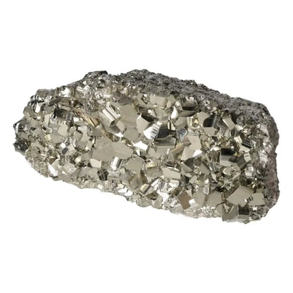 orbitvu|type:ORBITVU 360|https://orbitvu.co/share/mFz7SChJtx3FEJ5aQvJ6eh/6557033/360/iframe