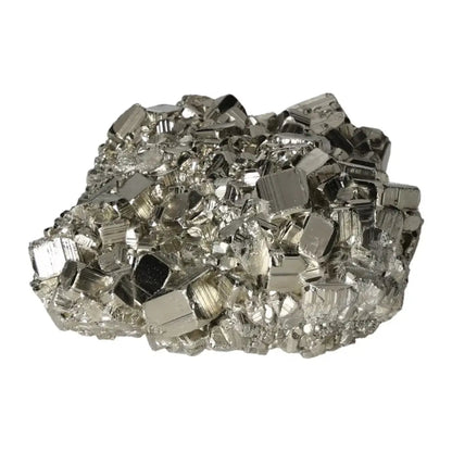 orbitvu|type:ORBITVU 360|https://orbitvu.co/share/DAN84i2MEnZMbjaV3tyApd/6557121/360/iframe