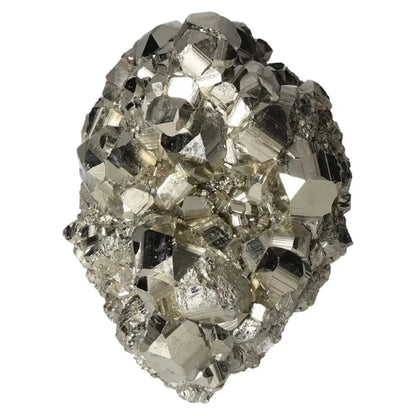 orbitvu|type:ORBITVU 360|https://orbitvu.co/share/8QDuupFLxQiv2TPh3qR2Ae/6560612/360/iframe