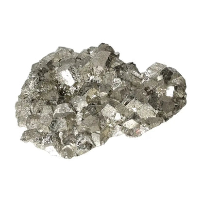 orbitvu|type:ORBITVU 360|https://orbitvu.co/share/eSAmn8YTRo2QDRHSGJ9JW8/6561718/360/iframe