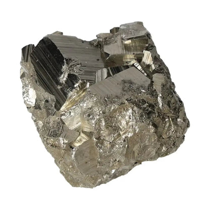 orbitvu|type:ORBITVU 360|https://orbitvu.co/share/B82zhDXMsH9pfvpaWezaxd/6560621/360/iframe